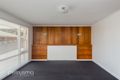 Property photo of 4/181 Tranmere Road Howrah TAS 7018