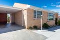 Property photo of 4/181 Tranmere Road Howrah TAS 7018