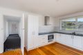 Property photo of 4/181 Tranmere Road Howrah TAS 7018