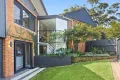 Property photo of 20 Holmden Avenue Mangerton NSW 2500