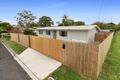 Property photo of 96 Beaufort Place Deception Bay QLD 4508