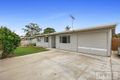 Property photo of 96 Beaufort Place Deception Bay QLD 4508