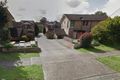 Property photo of 2/110 Kissing Point Road Dundas NSW 2117