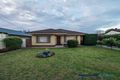 Property photo of 41 Limbert Avenue Seacombe Gardens SA 5047
