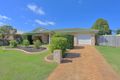 Property photo of 26 Glen Appin Drive Avoca QLD 4670