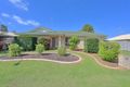 Property photo of 26 Glen Appin Drive Avoca QLD 4670