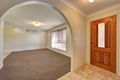 Property photo of 26 Glen Appin Drive Avoca QLD 4670