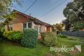 Property photo of 39 Cuthberts Road Alfredton VIC 3350