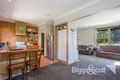 Property photo of 39 Cuthberts Road Alfredton VIC 3350