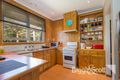 Property photo of 39 Cuthberts Road Alfredton VIC 3350