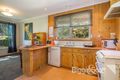 Property photo of 39 Cuthberts Road Alfredton VIC 3350