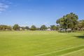 Property photo of 1 Avocet Place Yangebup WA 6164