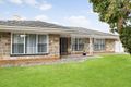 Property photo of 17 Sturt Road Brighton SA 5048