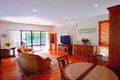Property photo of 109-111 Koolan Crescent Shailer Park QLD 4128