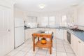 Property photo of 18 Timbermill Crescent Broadwater WA 6280