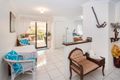 Property photo of 18 Timbermill Crescent Broadwater WA 6280