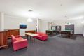 Property photo of 1033/185-211 Broadway Ultimo NSW 2007