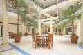 Property photo of 1033/185-211 Broadway Ultimo NSW 2007