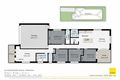 Property photo of 64 Edgeware Road Pimpama QLD 4209