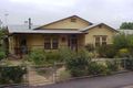 Property photo of 2-4 Reef Street Wedderburn VIC 3518
