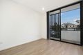 Property photo of 8/11-13 Veron Street Wentworthville NSW 2145