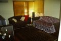 Property photo of 23 Exmoor Street Upper Mount Gravatt QLD 4122