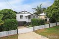 Property photo of 17 Graham Street Windsor QLD 4030