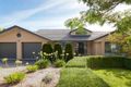 Property photo of 16 Johanna Moore Avenue Jerrabomberra NSW 2619