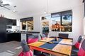 Property photo of 16 Horsley Crescent Melba ACT 2615