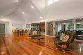 Property photo of 18 Mirreh Place Chapel Hill QLD 4069