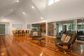 Property photo of 18 Mirreh Place Chapel Hill QLD 4069