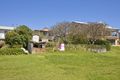 Property photo of 67 Dobell Drive Wangi Wangi NSW 2267