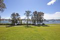 Property photo of 67 Dobell Drive Wangi Wangi NSW 2267