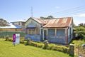 Property photo of 67 Dobell Drive Wangi Wangi NSW 2267