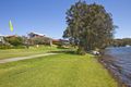 Property photo of 67 Dobell Drive Wangi Wangi NSW 2267