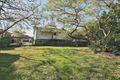 Property photo of 45 Lang Terrace Northgate QLD 4013