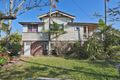 Property photo of 45 Lang Terrace Northgate QLD 4013