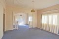 Property photo of 45 Lang Terrace Northgate QLD 4013