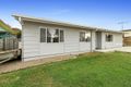Property photo of 96 Beaufort Place Deception Bay QLD 4508