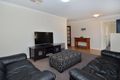 Property photo of 38 Longmore Parade Broadwood WA 6430