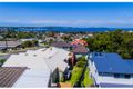 Property photo of 55 Hill Street Belmont NSW 2280