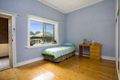 Property photo of 8 Lang Street Croydon NSW 2132