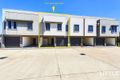 Property photo of 2/12 Jennings Drive Flagstone QLD 4280