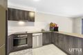 Property photo of 2/12 Jennings Drive Flagstone QLD 4280