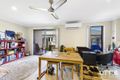 Property photo of 2/12 Jennings Drive Flagstone QLD 4280