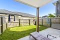 Property photo of 2/12 Jennings Drive Flagstone QLD 4280