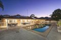 Property photo of 29 Spindle Street Palm Beach QLD 4221
