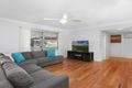 Property photo of 29 Spindle Street Palm Beach QLD 4221