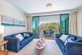 Property photo of 12/13 Mudjimba Esplanade Mudjimba QLD 4564