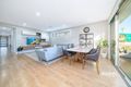 Property photo of 35 Allott Street Marsden Park NSW 2765